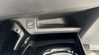 Toyota C-Hr 1.8 VVT-h GR SPORT SUV 5dr Petrol Hybrid CVT Euro 6 (s/s) (122 p
