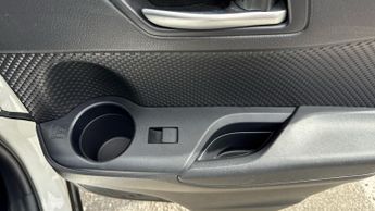 Toyota C-Hr 1.8 VVT-h GR SPORT SUV 5dr Petrol Hybrid CVT Euro 6 (s/s) (122 p