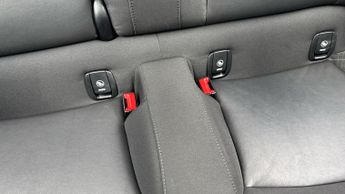 Mini Hatch 1.5 Cooper Hatchback 3dr Petrol Auto Euro 6 (s/s) (136 ps)