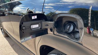 Citroen C3 Aircross 1.2 PureTech PLUS SUV 5dr Petrol EAT6 Euro 6 (s/s) (130 ps)