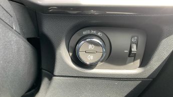 Vauxhall Mokka Electric 54kWh Ultimate SUV 5dr Electric Auto (Long Range) (156 ps)