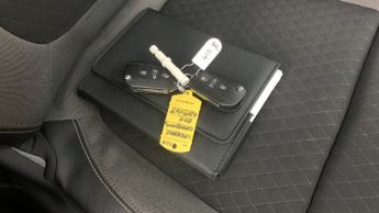 Vauxhall Grandland X 1.2 Turbo GPF Tech Line Nav SUV 5dr Petrol Auto Euro 6 (s/s) (13