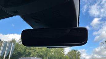 Peugeot 3008 SUV 1.2 MHEV Allure SUV 5dr Petrol Hybrid e-DSC Euro 6 (s/s) (136 ps