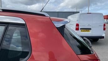 Peugeot 2008 1.2 PureTech Active SUV 5dr Petrol ETG Euro 6 (s/s) (82 ps)