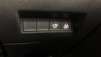 Peugeot 208 50kWh GT Line Hatchback 5dr Electric Auto (136 ps)