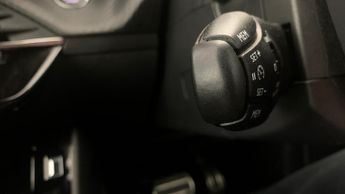 Peugeot 208 50kWh GT Line Hatchback 5dr Electric Auto (136 ps)