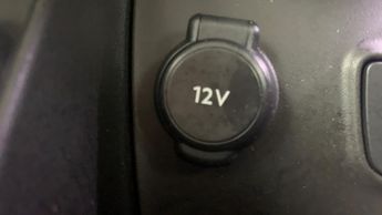 Citroen C3 Aircross 1.2 PureTech MAX SUV 5dr Petrol EAT6 Euro 6 (s/s) (130 ps)