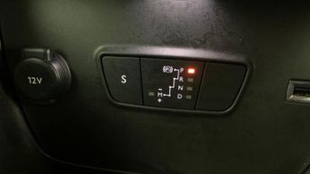 Citroen C3 Aircross 1.2 PureTech MAX SUV 5dr Petrol EAT6 Euro 6 (s/s) (130 ps)