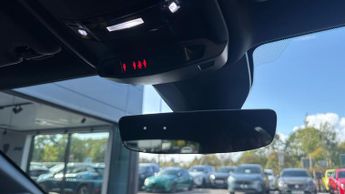 Peugeot 208 50kWh GT Hatchback 5dr Electric Auto (7kW Charger) (136 ps)