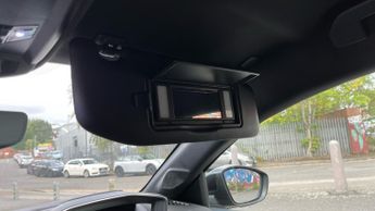 Peugeot 208 50kWh GT Hatchback 5dr Electric Auto (136 ps)