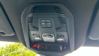 Peugeot 3008 SUV 1.6 PureTech GT Line Premium SUV 5dr Petrol EAT Euro 6 (s/s) (18