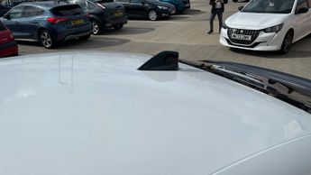 Citroen C4 1.2 PureTech MAX Hatchback 5dr Petrol EAT8 Euro 6 (s/s) (130 ps)