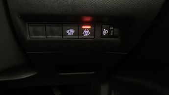 Peugeot 2008 1.2 PureTech Allure Premium SUV 5dr Petrol EAT Euro 6 (s/s) (130