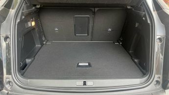 Peugeot 3008 SUV 1.2 PureTech GT Premium SUV 5dr Petrol EAT Euro 6 (s/s) (130 ps)