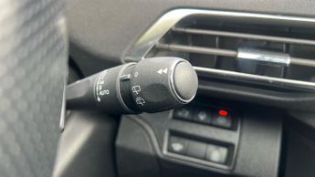 Peugeot 3008 SUV 1.2 PureTech GT Premium SUV 5dr Petrol EAT Euro 6 (s/s) (130 ps)