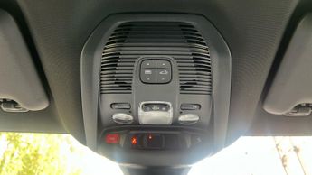 Peugeot 3008 SUV 1.2 PureTech GT Premium SUV 5dr Petrol EAT Euro 6 (s/s) (130 ps)