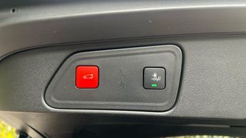 Peugeot 3008 SUV 1.2 PureTech GT Premium SUV 5dr Petrol EAT Euro 6 (s/s) (130 ps)