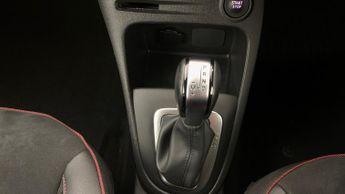 Renault Captur 1.3 TCe ENERGY S Edition SUV 5dr Petrol EDC Euro 6 (s/s) (150 ps