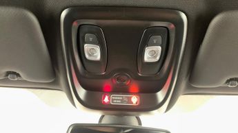 Renault Captur 1.3 TCe ENERGY S Edition SUV 5dr Petrol EDC Euro 6 (s/s) (150 ps