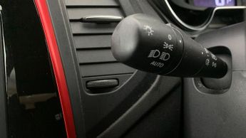 Renault Captur 1.3 TCe ENERGY S Edition SUV 5dr Petrol EDC Euro 6 (s/s) (150 ps