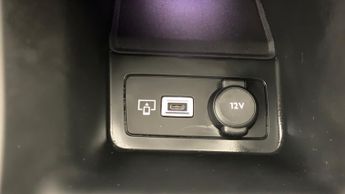 Peugeot 308 1.6 12.4kWh Allure Premium Hatchback 5dr Petrol Plug-in Hybrid e