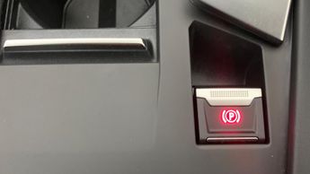 Peugeot 308 1.6 12.4kWh Allure Premium Hatchback 5dr Petrol Plug-in Hybrid e