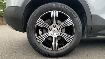 Volvo Xc40 2.0 B4 MHEV Inscription DCT Auto AWD Euro 6 (s/s) 5dr