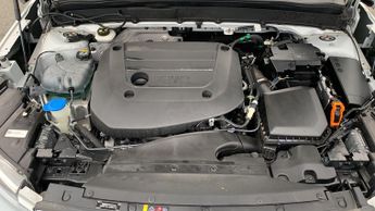 Volvo Xc40 2.0 B4 MHEV Inscription DCT Auto AWD Euro 6 (s/s) 5dr