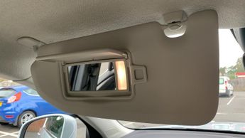 Volvo Xc40 2.0 B4 MHEV Inscription DCT Auto AWD Euro 6 (s/s) 5dr