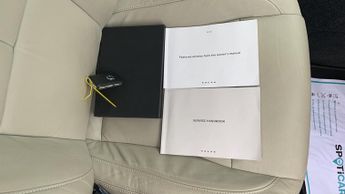 Volvo Xc40 2.0 B4 MHEV Inscription DCT Auto AWD Euro 6 (s/s) 5dr