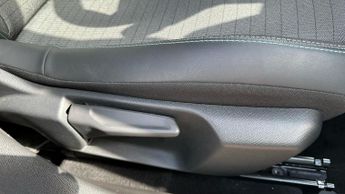 Peugeot 208 1.2 PureTech Allure Premium Hatchback 5dr Petrol EAT Euro 6 (s/s