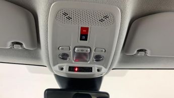 Citroen C4 50kWh C-Series Edition Hatchback 5dr Electric Auto (7.4kW Charge