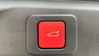 Peugeot 3008 SUV 1.2 MHEV GT SUV 5dr Petrol Hybrid e-DSC Euro 6 (s/s) (136 ps)