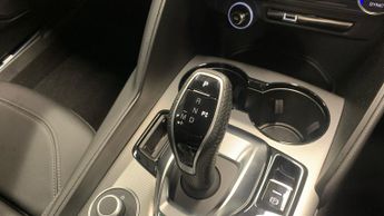 Alfa Romeo Giulia 2.0T Sprint Saloon 4dr Petrol Auto Euro 6 (s/s) (280 ps)