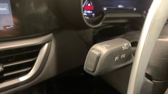 Alfa Romeo Giulia 2.0T Sprint Saloon 4dr Petrol Auto Euro 6 (s/s) (280 ps)