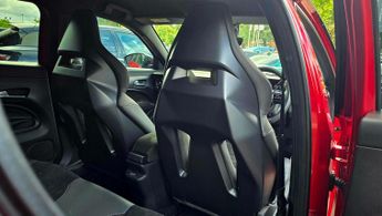 Alfa Romeo Junior 54kWh Elettrica Veloce Auto 5dr