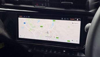 Alfa Romeo Junior 54kWh Elettrica Veloce Auto 5dr