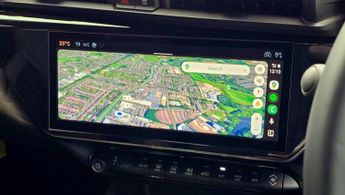 Alfa Romeo Junior 54kWh Elettrica Veloce Auto 5dr