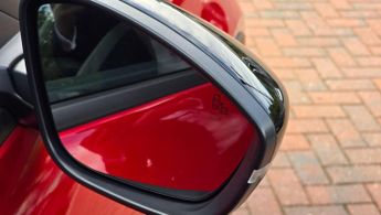 Alfa Romeo Junior 54kWh Elettrica Veloce Auto 5dr