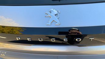 Peugeot 208 1.2 PureTech Active Premium EAT Euro 6 (s/s) 5dr