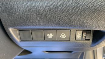 Peugeot 208 1.2 PureTech Active Premium EAT Euro 6 (s/s) 5dr