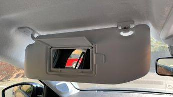 Peugeot 208 1.2 PureTech Active Premium EAT Euro 6 (s/s) 5dr