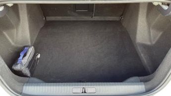 Citroen C4 X 1.2 PureTech MAX Fastback 4dr Petrol EAT8 Euro 6 (s/s) (130 ps)