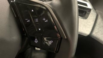 Peugeot 3008 SUV 1.2 MHEV Allure e-DSC Euro 6 (s/s) 5dr