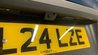 Peugeot 3008 SUV 1.2 MHEV Allure e-DSC Euro 6 (s/s) 5dr