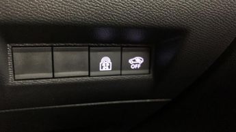 Peugeot 208 1.2 PureTech MHEV GT Hatchback 5dr Petrol Hybrid e-DSC Euro 6 (s