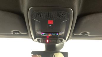 Peugeot 208 1.2 PureTech MHEV GT Hatchback 5dr Petrol Hybrid e-DSC Euro 6 (s