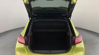 Peugeot 208 1.2 PureTech MHEV GT Hatchback 5dr Petrol Hybrid e-DSC Euro 6 (s