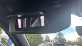 Peugeot 2008 1.2 PureTech MHEV GT SUV 5dr Petrol Hybrid e-DSC Euro 6 (s/s) (1