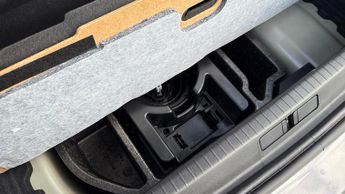 Peugeot 208 1.2 PureTech Allure Premium + EAT Euro 6 (s/s) 5dr